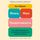 Artikelbild von Feel-Good Productivity: How to Do More of What Matters to You/The Productivity Game