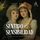 Artikelbild von Sentido y sensibilidad - Audiolibro