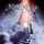 Artikelbild von Back From The Edge