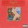 Artikelbild von My Beautiful Dark Twisted Fantasy, 1 Audio-CD