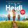 Artikelbild von Heidi - Das Original H&ouml;rspiel zum Film