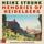 Artikelbild von Memories of Heidelberg