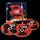Artikelbild von Licked Live In NYC (2CD + Blu-ray)