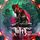 Artikelbild von FAITH VAN HELSING 47: Ewiger Schlaf
