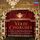 Artikelbild von Verdi Choruses