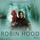 Artikelbild von Robin Hood