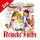 Artikelbild von Goethes Reineke Fuchs
