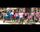 thumbnail-13