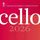 Artikelbild von Queen Elisabeth Competition: Cello 2026