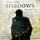 Artikelbild von Obsidian 0: Shadows. Finsterlicht (Obsidian-Prequel)