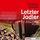 Artikelbild von Letzter Jodler