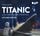 Artikelbild von Titanic &ndash; 24 Stunden bis zum Untergang