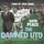 Artikelbild von The Damned Utd