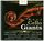 Artikelbild von More Cello Giants