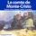 Artikelbild von Le comte de Monte Cristo