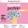 Artikelbild von Deutsch lernen Audio &ndash; Chatbots