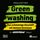 Artikelbild von Greenwashing &ndash; das schmutzige Gesch&auml;ft mit deinem Gewissen