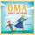 Artikelbild von &raquo;Oma!&laquo;, schreit der Frieder