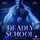 Artikelbild von Deadly School - The Dean