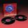 Artikelbild von Wish (30th Anniv. Edition/Remastered/2LP)