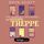 Artikelbild von The Morrisey Mysteries 2. Die geheime Treppe