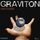 Artikelbild von Graviton (Ungek&uuml;rzt)