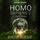 Artikelbild von Homo Sapiens 2