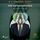 Artikelbild von B. J. Harrison Reads The Metamorphosis