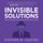 Artikelbild von Invisible Solutions
