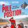 Artikelbild von On Pole Position. Nur einer kann gewinnen