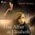 Artikelbild von That Affair at Elizabeth