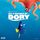 Artikelbild von Alla ricerca di Dory