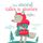 Artikelbild von Best moral tales and stories