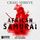 Artikelbild von African Samurai