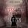 Artikelbild von Doppelter Nutzen (Ein historischer Tyler Wolf Spionagehriller &mdash; Band 3)