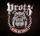Artikelbild von Protz: In Dog We Trust