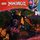 Artikelbild von LEGO Ninjago (CD 84)