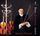 Artikelbild von 13 Strings