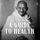 Artikelbild von A Guide to Health - Audiobook