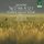 Artikelbild von Complete Organ Works