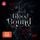 Artikelbild von Blood Bound: Dein Blut geh&ouml;rt mir