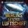 Artikelbild von Berlins letztes Luftschiff | Abenteuer H&ouml;rbuch