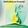 Artikelbild von Motivation on Demand (a Book in the "Quick Solutions for Life" Series)