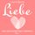 Artikelbild von Liebe &ndash; Das Geschenk des Himmels