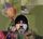 Artikelbild von It's What I'm Thinking (Deluxe Edition)