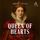 Artikelbild von The Queen of Hearts - Audiobook