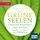 Artikelbild von Grüne Seelen. Über die Weisheit der Natur