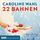 Artikelbild von 22 Bahnen