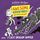 Artikelbild von The Awesome Adventures of Will and Randolph: The Last Dragon Hunter