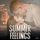 Artikelbild von Summer Feelings mit Mr. Hot